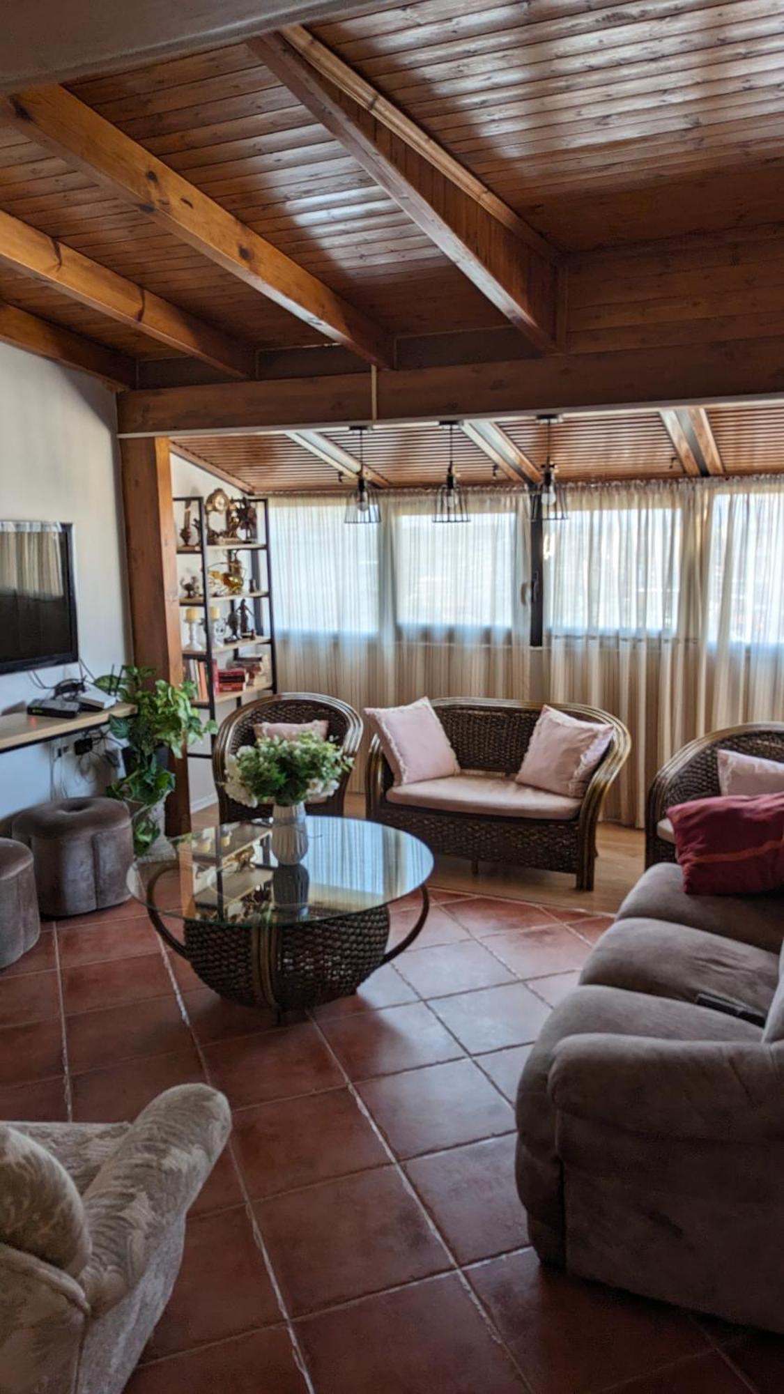 Venus - Cozy Apt With Terrace Vlorë Exterior foto
